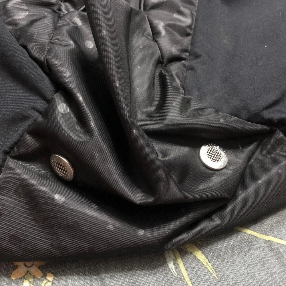 RARE Lululemon Small 